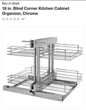 2 4 tier metal shelf for sale 2 4 tier metal shelf for sale Smyrna