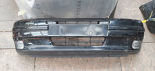 721370099 paraurti ant. usato  Italia