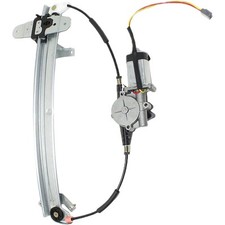 Window regulator 1992 for sale  La Salle