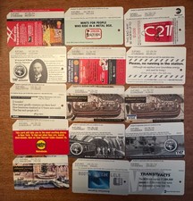 metrocard for sale  Bronx