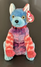 Beanie baby hodge for sale  Boise