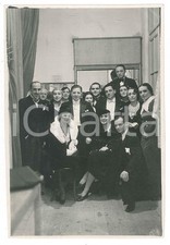 1930 teatro italia usato  Milano