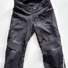 Alpinestars ladies stella for sale  PINNER