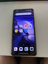 redmi 7 note usato redmi 7 note usato Villarbasse