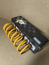 Ohlin rear shock for sale  BEDFORD