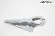 2012-2020 TESLA MODEL S MOLDURA DE ACABAMENTO TAMPA DO ESPELHO TRASEIRO SUPERIOR FRONTAL DIREITO FABRICANTE DE EQUIPAMENTO ORIGINAL comprar usado  Enviando para Brazil