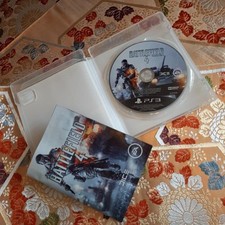 Battlefield 4 PS3 Playstation 3, usado comprar usado  Enviando para Brazil