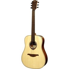 Lag t88d chitarra usato  Codroipo