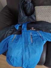 Mens ski jacket for sale  BALLYMENA