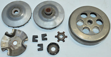 Rex silverstreet vario gebraucht kaufen  Coburg