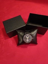 Corvette mens watch for sale  Union Grove