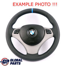 Bmw e81 e87 for sale  UK