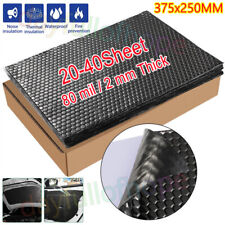 40pcs 2mm sound for sale  WORCESTER