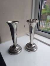Vintage ianthe silver for sale  OLDHAM