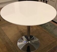 White high gloss for sale  LONDON