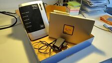 Fritz homeserver router gebraucht kaufen  Friedberg (Hessen)