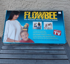Flowbee original electric for sale  USA