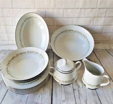Noritake vintage trilby for sale  Oviedo