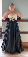 Fifties prom dress for sale  TROWBRIDGE