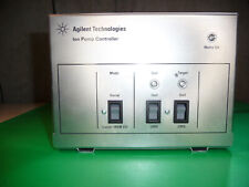 Bomba De Agilent Ion controlador 5295001 IPCU 2CH Positive-Usado comprar usado  Enviando para Brazil