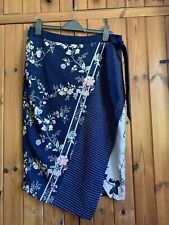 Oasis shaped skirt for sale  HAVERFORDWEST