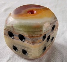 crystal dice for sale crystal dice for sale Westerville