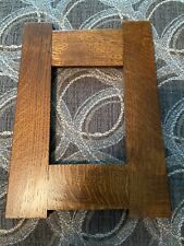 6x8tile frame qtr for sale  Huntington