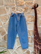 Nly blue jeans gebraucht kaufen  Bayreuth