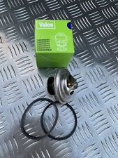 Calorstat thermostat bmw d'occasion  Mézidon-Canon