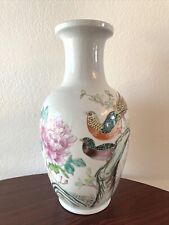 Large vintage hand for sale  Tucson