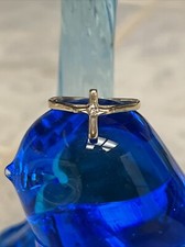 Christian women cross for sale  Auburn