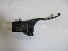 Kawasaki gpx 750 gebraucht kaufen  Ellwangen (Jagst)