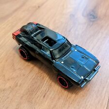 Hot wheels fast for sale  LONDON