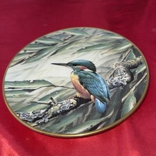 Wedgwood decorative plate for sale  SUTTON COLDFIELD