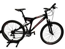 Medium specialized hardrock for sale  Boise