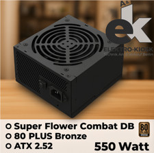 Super flower combat gebraucht kaufen  Berlin