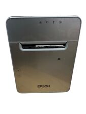 Imprimante ticket epson d'occasion  Paris III