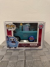 Funko pop disney for sale  TUNBRIDGE WELLS