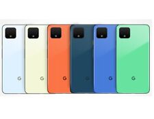 Google pixel factory for sale  Harriman