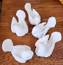 Pure white alabaster for sale  Aitkin