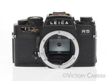 Leica cutaway display for sale  Boulder