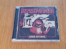 Beastmaker lusus naturae for sale  BASINGSTOKE