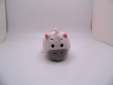 Disney tsum tsum for sale  LIVERPOOL