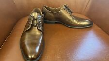 Lloyd businessschuhe anzugschu gebraucht kaufen  Rheinfelden (Baden)