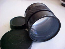 Contax carl zeiss for sale  Freehold