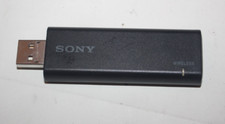 Sony uwa na1 for sale  LONDON