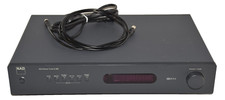 Vintage nad rds for sale  Upper Darby