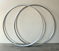 Araya rim set for sale  Los Angeles