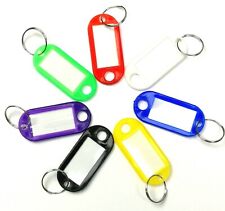 Keyring tag organiser for sale  LIVERPOOL