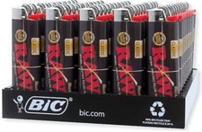 Raw black bic for sale  Brooklyn
